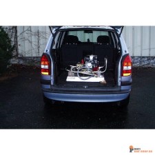 probst/Probst 51700004 2